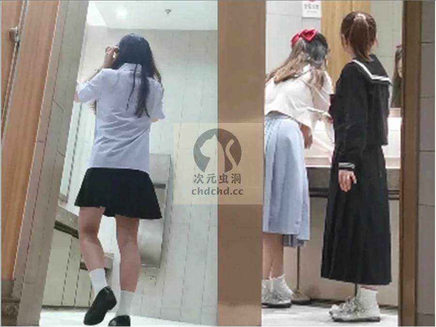 青青视频App截图